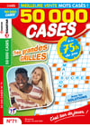 50 000 Cases Numéro 71