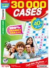 30 000 Cases Numéro 129