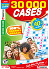 30 000 Cases Numéro 130