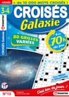 Croisés Galaxie Numéro 13