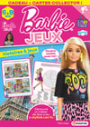 Barbie jeux Numéro 12