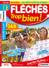 Fléchés trop bien ! Numéro 2