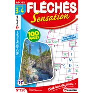 edition-AW_4F0L_FRMG_0120