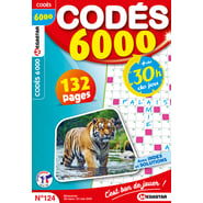 edition-CB_6D0L_FRMG_0124