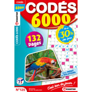 6D0-125-25_1200.png