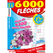 6F0-128-25_1200.png