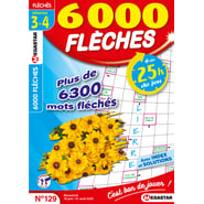 edition-AW_6F0L_FRMG_0129