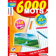 edition-WS_6M0L_FRMG_0130