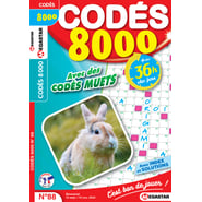8D0-088-24_1200.png