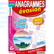 edition-AW_AA0L_FRMG_0103