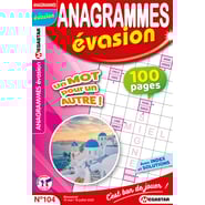 edition-AW_AA0L_FRMG_0104
