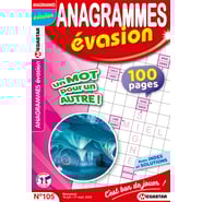edition-AW_AA0L_FRMG_0105