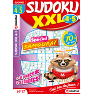 edition-SU_B7MX_FRMG_0017