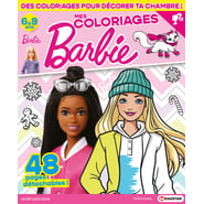 edition-JC_BA1L_FRMG_0013