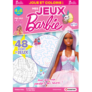 edition-JP_BA2L_FRMG_0014