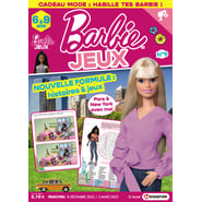 BA3_009_COVER.jpg