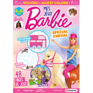 BA6-001-24_1200.png