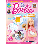 BA6-002-24_1200.png