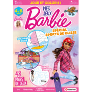 BA6-004-25_1200.png