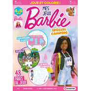 edition-JP_BA6L_FRMG_0005