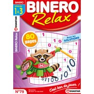 BI0-079-25_1200.png