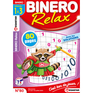 edition-LP_BI0L_FRMG_0080