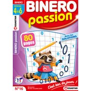 BI4-016-25_1200.png