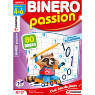 BI4-017-25_1200.png