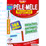 edition-WS_BM0L_FRMG_0048