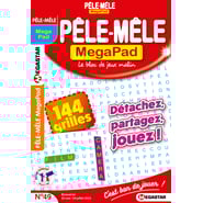 edition-WS_BM0L_FRMG_0049