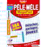 edition-WS_BM0L_FRMG_0050