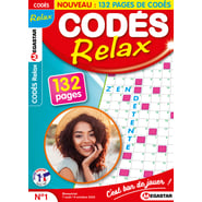 edition-CB_CBXL_FRMG_0001