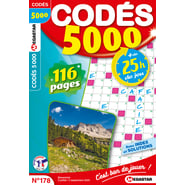 edition-CB_CC0L_FRMG_0178