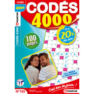 CD0-185-25_1200.png