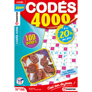 CD0-186-25_1200.png