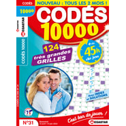 CDM-031-24_1200.png