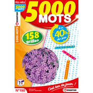 edition-WS_CM0L_FRMG_0190