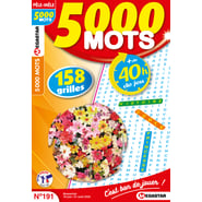 edition-WS_CM0L_FRMG_0191