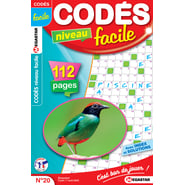 edition-CB_CN1L_FRMG_0020
