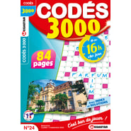 CO3-024-24_1200.png