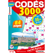 CO3-030-25_1200.png