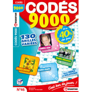 edition-CB_CPAL_FRMG_0046