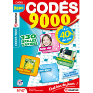 edition-CB_CPAL_FRMG_0047