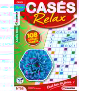 CR0-056-25_1200.png