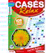 edition-FW_CR0L_FRMG_0058