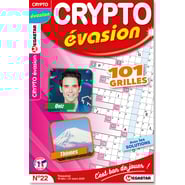 CRY-022-24_1200.png