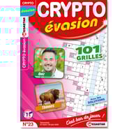 edition-AF_CRYL_FRMG_0023
