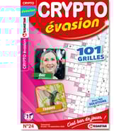 edition-AF_CRYL_FRMG_0024