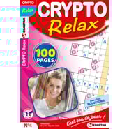 CRZ-004-25_1200.png