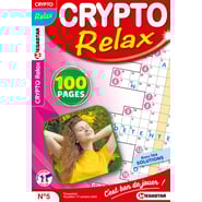 edition-AF_CRZL_FRMG_0005